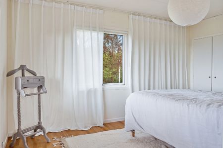 Källby - 5rok - tillsv - 12.000kr/mån - Foto 4