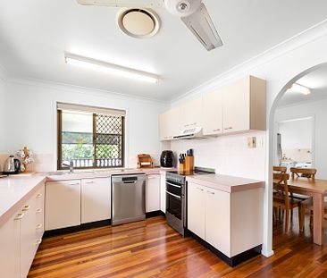 20 Bevington Street, Shorncliffe. - Photo 5