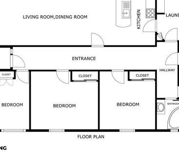 3 Old Wharf Road, Motueka - Photo 5