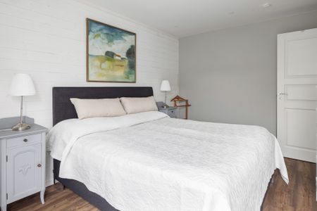 Knopvägen, Saltsjöbaden - Photo 2