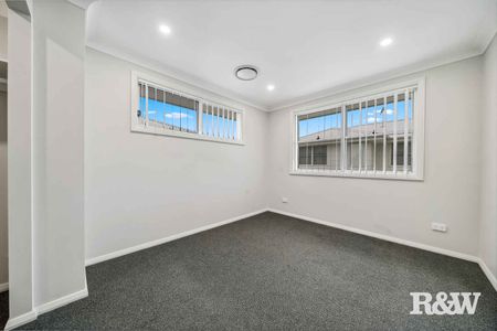 3/26 Canberra Street Oxley Park - Photo 5