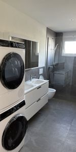 Première location : Appartements fantastiques directement à la gare - Foto 3