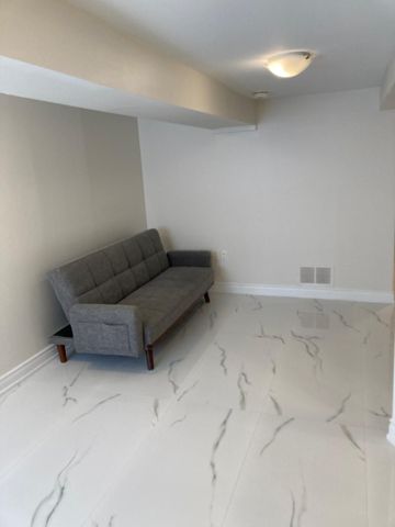 For Lease - 46 Corby Crescent, Brampton, Ontario - Photo 5