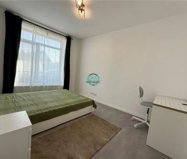 Apartament de inchiriat cu 2 camera nou, in 7 Noiembrie - Fotografie 5