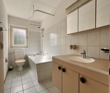 3.5 Zimmer, 143 m², 4. Stock - Foto 2