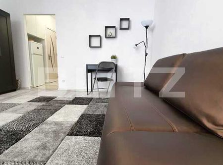 1 camera, 32 mp, zona strazii Tudor Ciortea - Photo 3