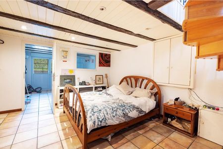 5.5-room house with large garden - Photo 4