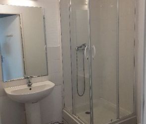 Appartement T1 à louer - 29 m² - Photo 6