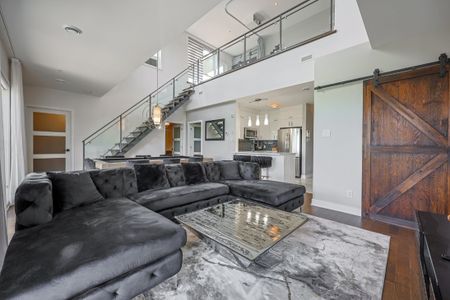 Appartement à louer - Laval (Sainte-Dorothée) (Est Islemère) - Photo 4