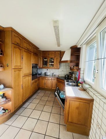 1 Zimmer, 1. Stock - Photo 5