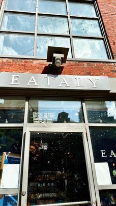 For Lease - 284 King Street Unit# 903, Toronto, Ontario - Photo 1