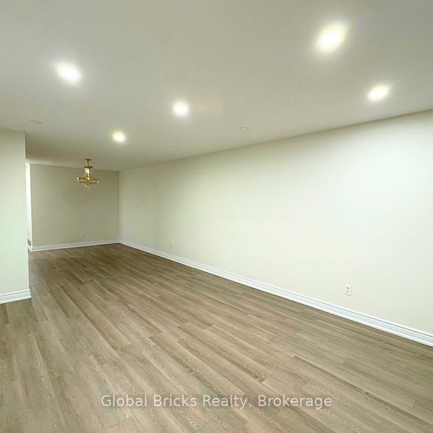 7714 Redstone Road - Photo 1