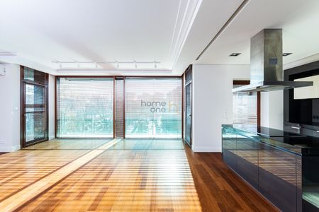 Stare Miasto | 3 sypialnie | umeblowane - Photo 3