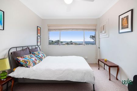 2/48 Nesca Parade, The Hill NSW 2300 - Apartment For Rent | Domain - Photo 4