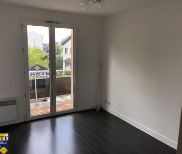 Location Appartement 3 pièces 63m² PONTAULT COMBAULT 77340 - Photo 4