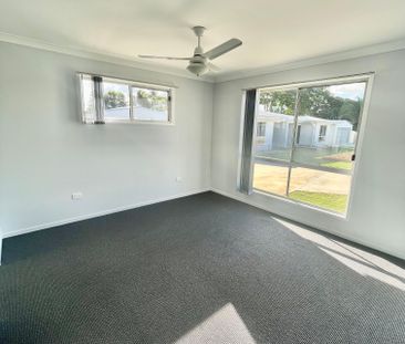 Quality Unit in Lovely Complex - Photo 6