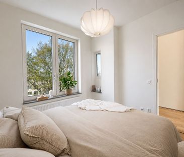 Gröndalsvägen 24, Tumba - Photo 6
