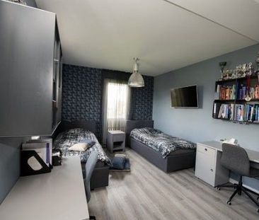 Del Court van Krimpenstraat 12 - Photo 6