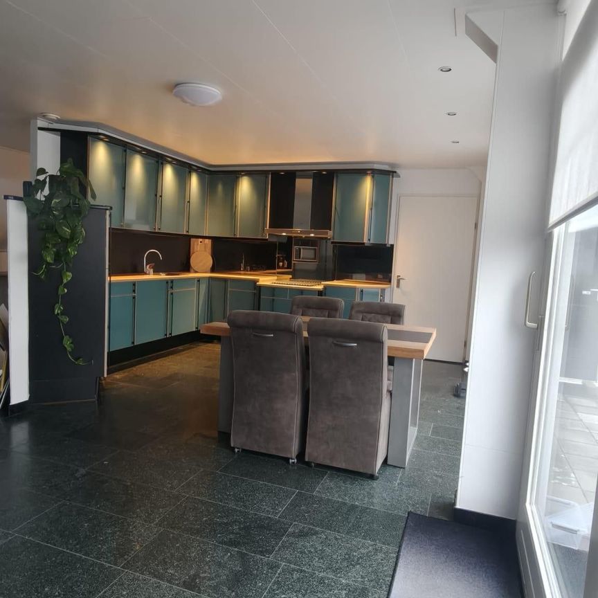 Huis te huur: Torenweg 3 7873 BP Odoorn - Photo 1