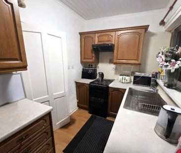 2 bedroom cottage to rent - Photo 4