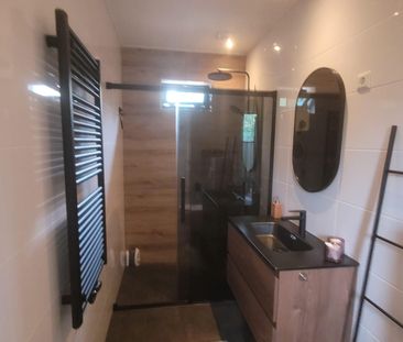 Loostraat 55 6852 BB Huissen - Foto 6