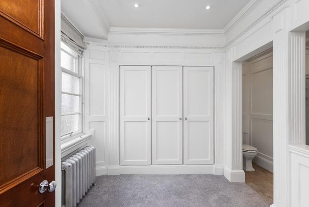 3 bedroom flat to rent - Photo 1