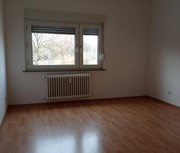 2 Zimmer-Wohnung in Leverkusen Opladen - Photo 3
