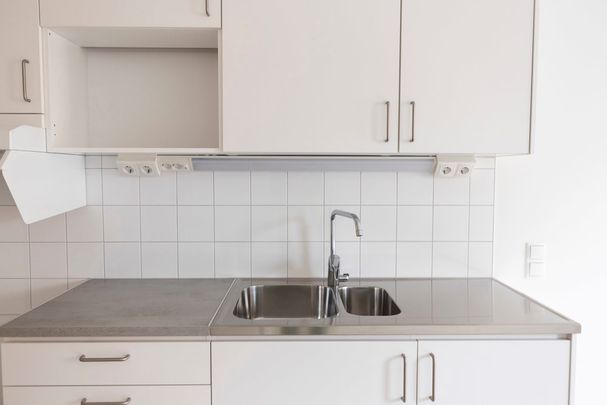 Dag Hammarskjölds Väg 29C, 75237, Uppsala - Photo 1