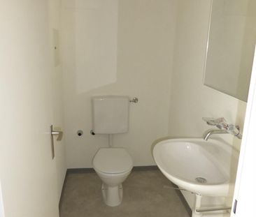 Renovierte 3.5 Zimmerwohnung - Photo 6