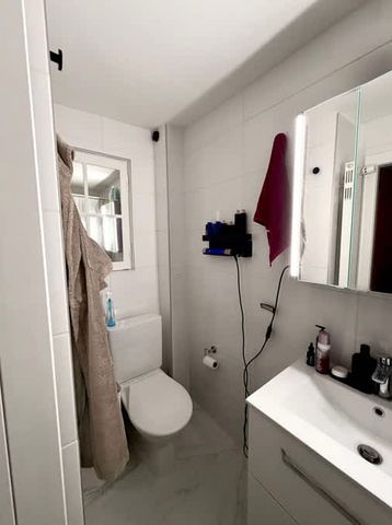 4 Zimmer, 120 m², 4. Stock - Photo 4