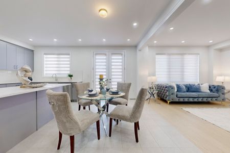 For Lease - 2096 Chris Mason Street, Oshawa, Ontario - Photo 2