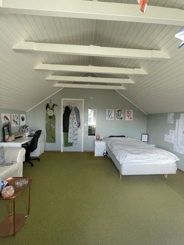 Atterboms gata 20 - Photo 4