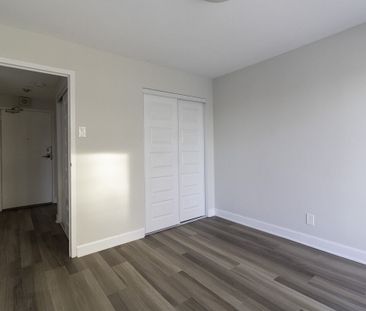 3474 Hutchison, Montréal, QC - Photo 5