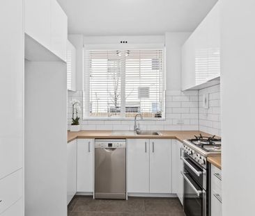 1/34 Cromwell Rd, South Yarra VIC 3141 - Apartment For Rent | Domain - Photo 6