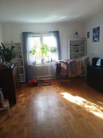 Olof Trätäljagatan, Filipstad - Foto 2