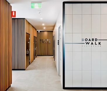 207/55 Railway Road, Blackburn, Melbourne - Photo 3