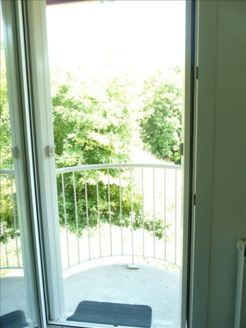 Location Appartement 1 pièce 17m² JACOB BELLECOMBETTE 73000 - Photo 5