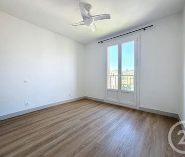 Location Appartement 3 pièces 52m² AUBAGNE 13400 - Photo 2