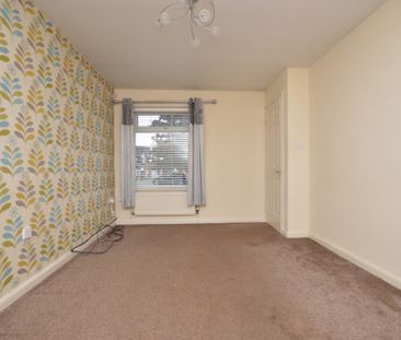 2 Bedroom Town House - Photo 4