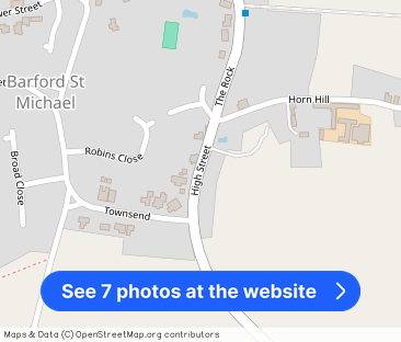 3 bedroom terraced house for rent - Photo 1