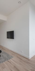 Wethouder Hillenaarplantsoen 121, Rijswijk - Photo 3