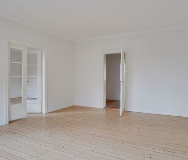 Vesterbro 53 2. tv., 9000 Aalborg - Photo 2