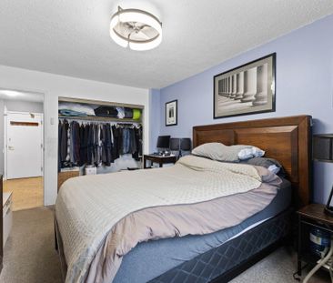 For Lease - 2019 Bank Street Unit# 504, Hunt Club - South Keys and ... - Photo 6