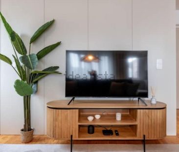 Apartamento em Baixa, Cedofeita - Santo Ildefonso - Sé - Miragaia -... - Photo 2