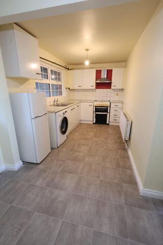 17 Windsor Terrace, Coagh, BT80 0ET - Photo 5