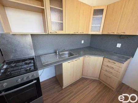 Pronájem bytu 2+1, Hradec Králové - Photo 3
