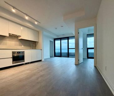 For Lease - 4015 The Exchange Street Unit# 5003, Mississauga, Ontario - Photo 3