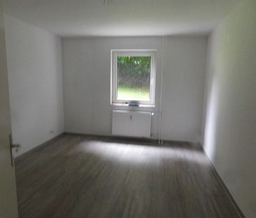 3-Zi.-Whg. mit neuem Tageslichtbad und Balkon - Foto 6