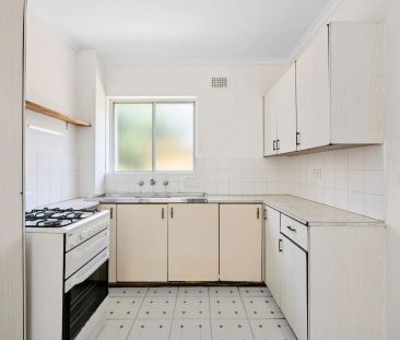 Inspect Now - 0452 461 466 - Photo 5