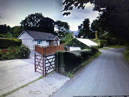 3 bedroom bungalow to rent - Photo 5